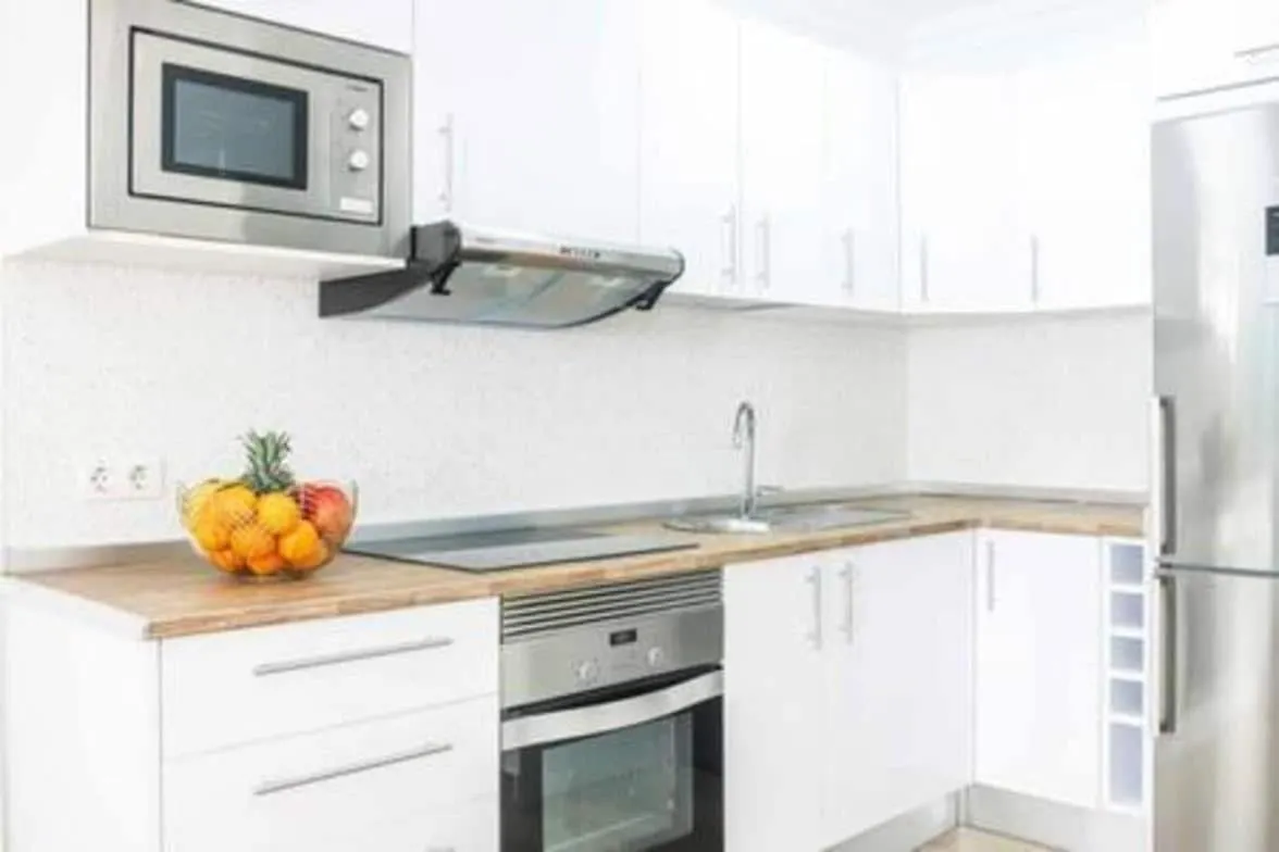 Apartamento Estrella Puerto del Carmen