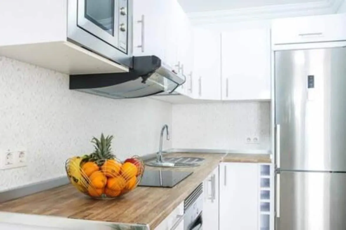 Apartamento Estrella Puerto del Carmen