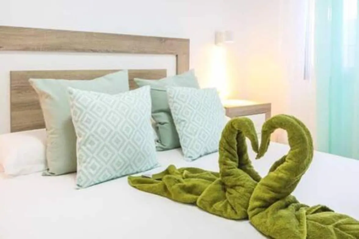 Apartamento Estrella Puerto del Carmen