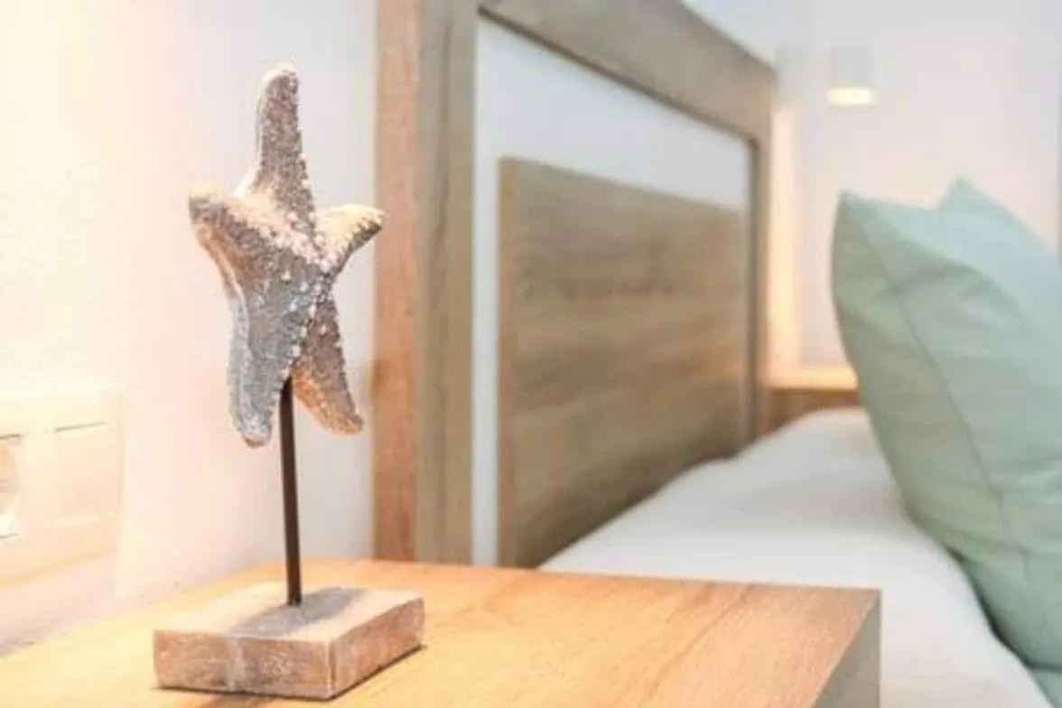 Apartamento Estrella Puerto del Carmen  Espanha