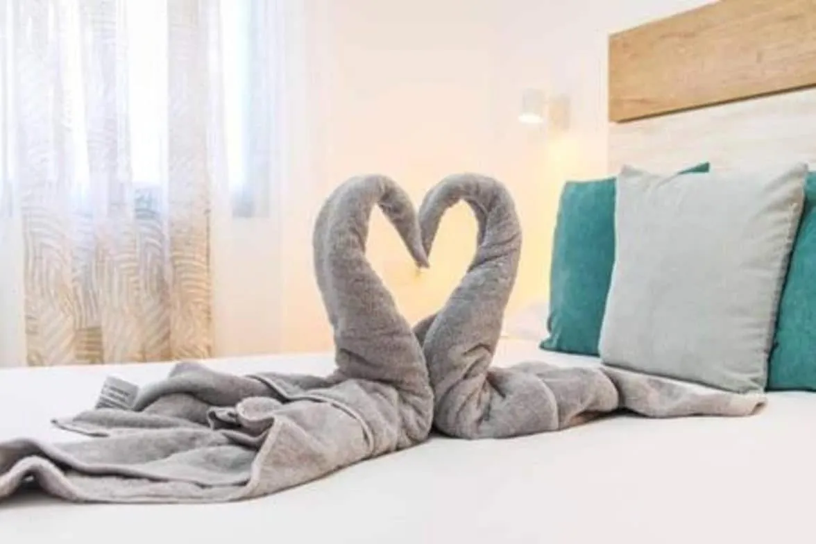 Apartamento Estrella Puerto del Carmen