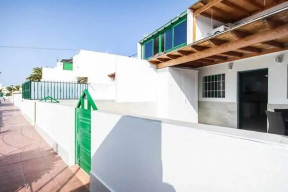 Apartamento Estrella Puerto del Carmen  0*, Puerto del Carmen (Lanzarote)
