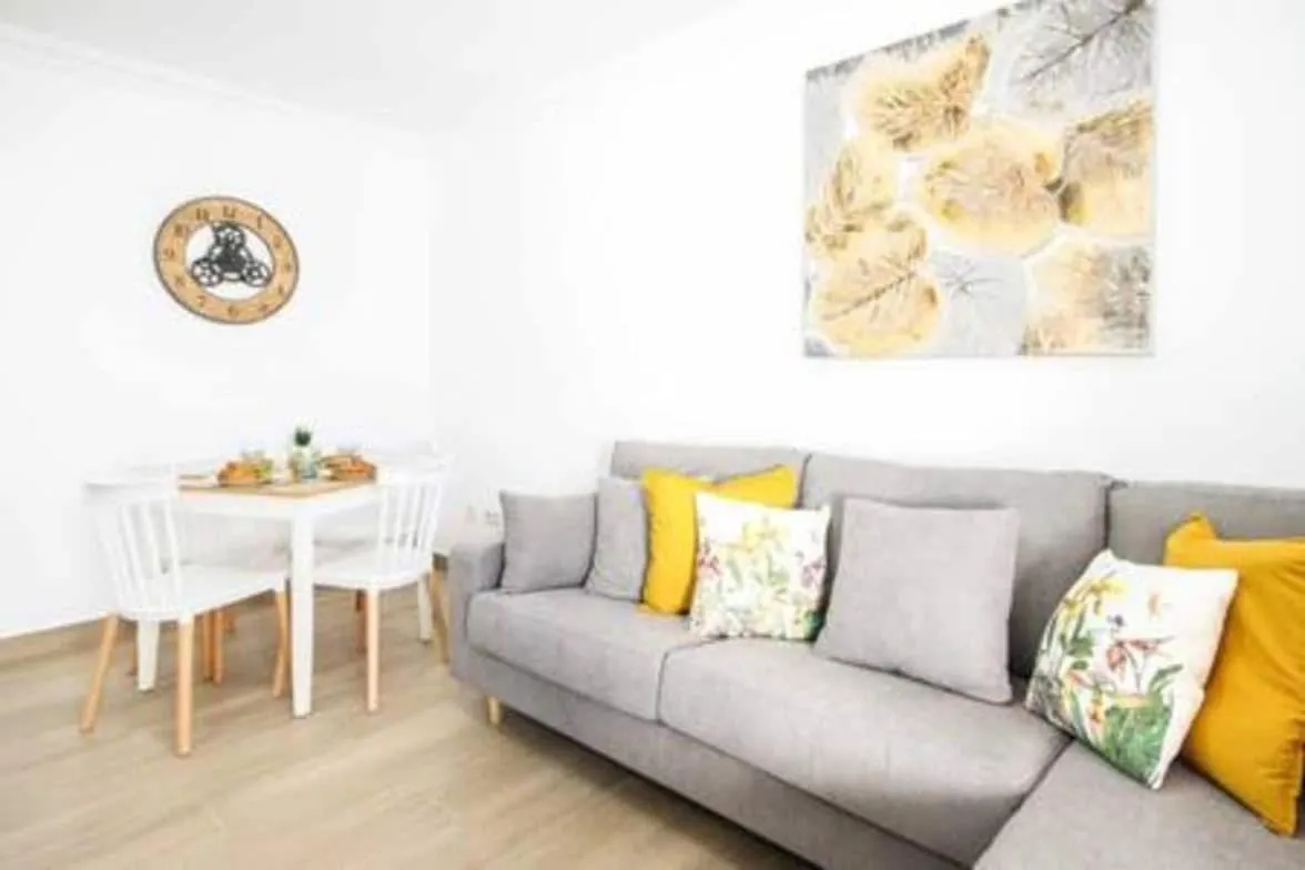 Apartamento Estrella Puerto del Carmen