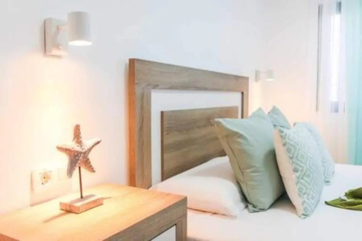 Apartamento Estrella Puerto del Carmen  Espanha