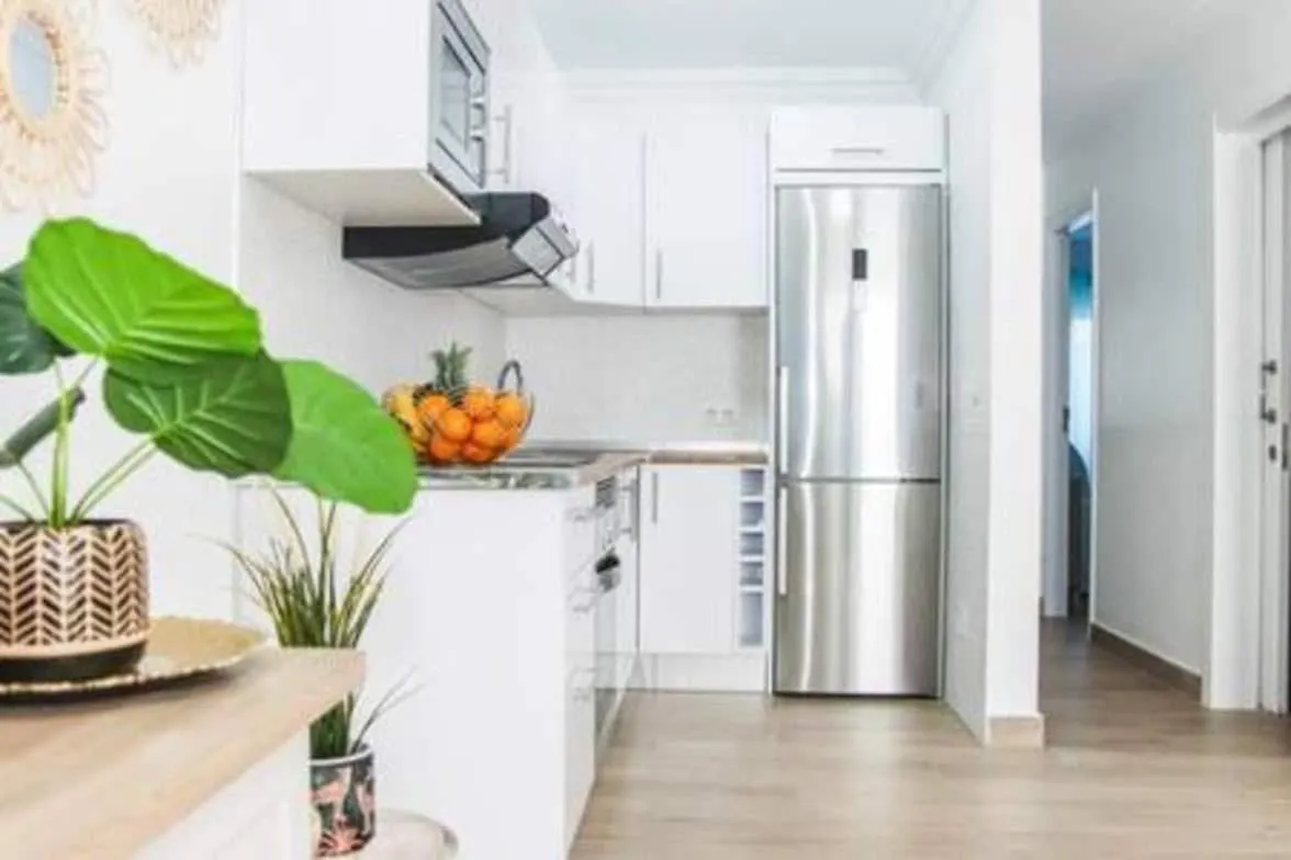 Apartamento Estrella Puerto del Carmen  Espanha