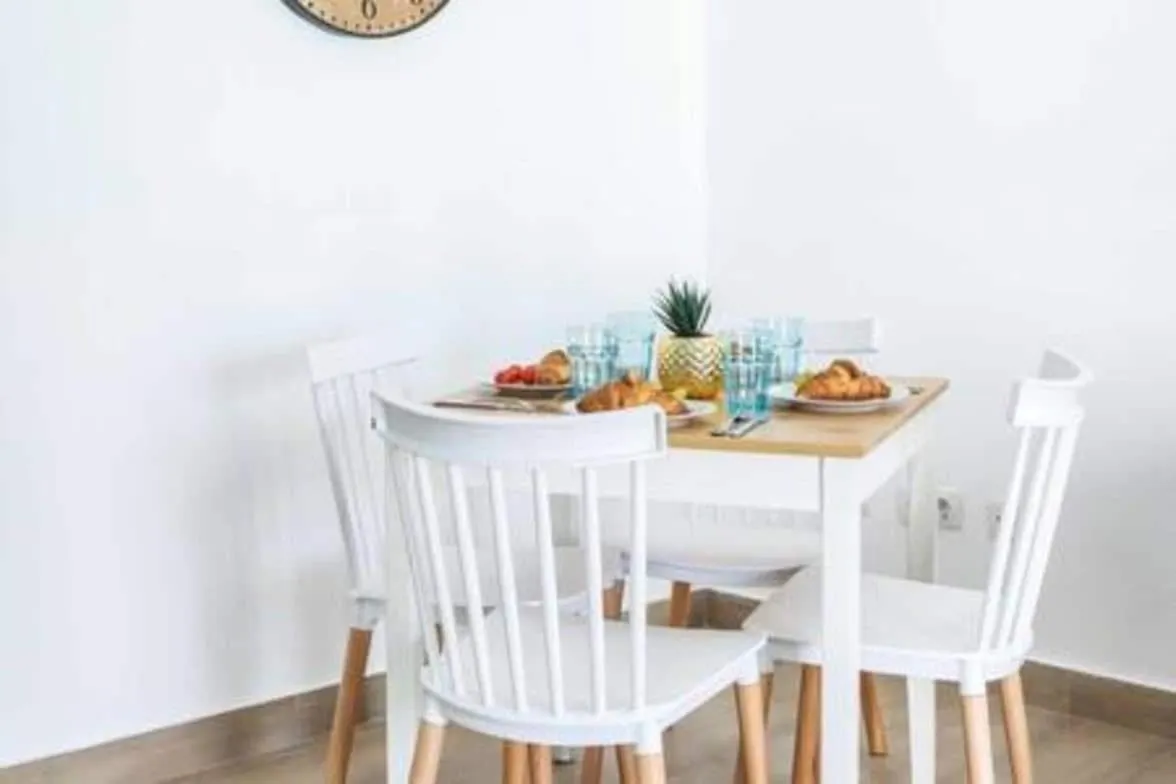 Apartamento Estrella Puerto del Carmen   Puerto del Carmen (Lanzarote)