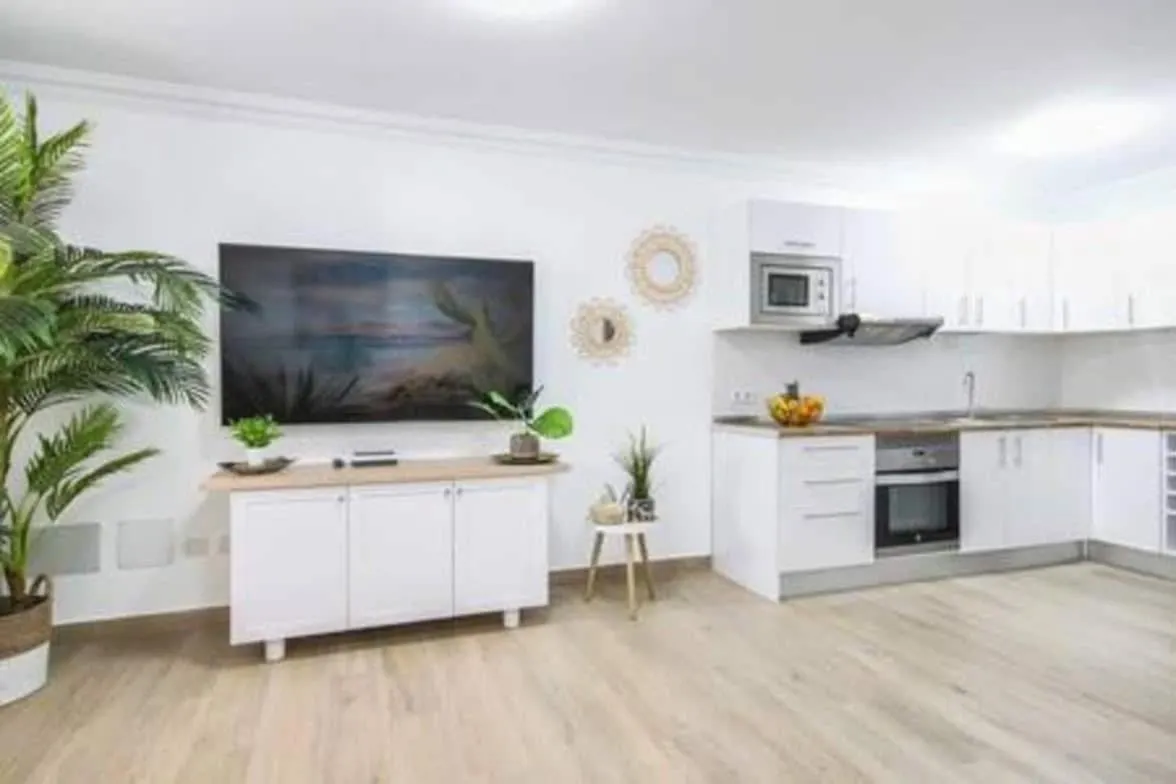 Apartamento Estrella Puerto del Carmen  Španělsko